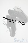 SD17B/OF:靴 U-25-04-22-116-TN-ZU