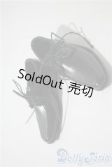 SD17B/OF:靴 U-25-04-22-116-TN-ZU