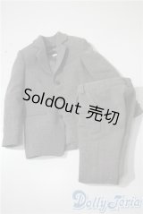 SD17/OF:スーツセット　FREEDOM　TELLER様製 U-25-04-22-117-TN-ZU