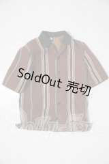 SD17B/OF：FREEDOM TELLER製衣装 U-26-03-25-042-TN-ZU