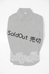 SD17B/OF：FREEDOM TELLER製衣装 U-26-03-25-043-TN-ZU