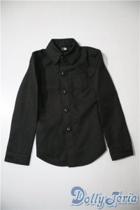 SD17B/OF：FREEDOM TELLER製衣装 U-25-04-22-121-TN-ZU