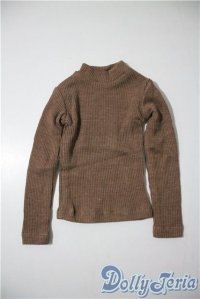SD17B/OF：FREEDOM TELLER製衣装 U-25-04-22-123-TN-ZU