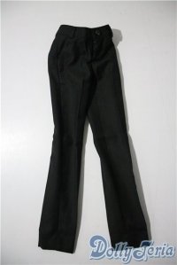 SD17B/OF：FREEDOM TELLER製衣装 U-25-04-22-124-TN-ZU
