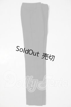 画像1: SD17B/OF：FREEDOM TELLER製衣装 U-26-03-25-046-TN-ZU