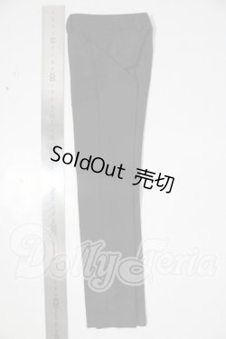 画像2: SD17B/OF：FREEDOM TELLER製衣装 U-26-03-25-046-TN-ZU