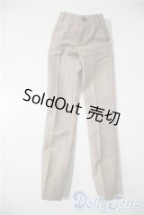 SD17B/OF：FREEDOM TELLER製衣装 U-25-04-22-125-TN-ZU