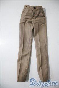 SD17B/OF：FREEDOM TELLER製衣装 U-25-04-22-125-TN-ZU