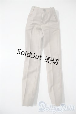 画像1: SD17B/OF：FREEDOM TELLER製衣装 U-25-04-22-125-TN-ZU