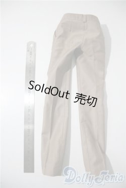 画像2: SD17B/OF：FREEDOM TELLER製衣装 U-25-04-22-125-TN-ZU