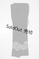 SD17B/OF：FREEDOM TELLER製衣装 U-26-03-25-050-TN-ZU