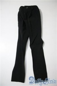 SD17B/OF：FREEDOM TELLER製衣装 U-25-04-22-126-TN-ZU