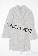 SD17B/OF：FREEDOM TELLER製衣装 U-25-04-22-127-TN-ZU