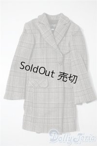 SD17B/OF：FREEDOM TELLER製衣装 U-25-04-22-127-TN-ZU