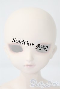 SDM/F-40　フルチョイス U-25-04-29-218-TN-ZU