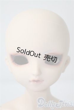 画像1: SDM/F-40 フルチョイス U-25-04-29-218-TN-ZU