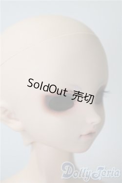 画像2: SDM/F-40 フルチョイス U-25-04-29-218-TN-ZU