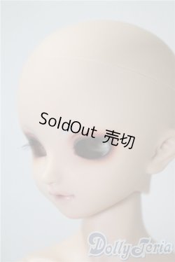 画像3: SDM/F-40 フルチョイス U-25-04-29-218-TN-ZU