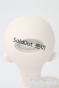 画像4: SDM/F-40 フルチョイス U-25-04-29-218-TN-ZU