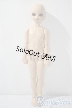 画像5: SDM/F-40 フルチョイス U-25-04-29-218-TN-ZU