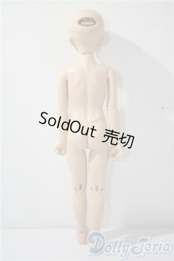 画像6: SDM/F-40 フルチョイス U-25-04-29-218-TN-ZU