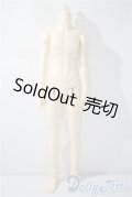 SDGrB/ボディ U-25-04-29-219-TN-ZU