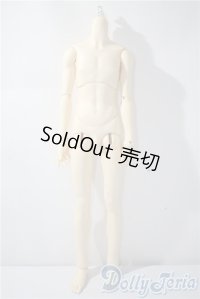 SDGrB/ボディ U-25-04-29-219-TN-ZU