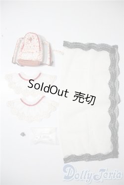 画像1: 幼SD-SD/OF:小物 U-25-04-22-158-KD-ZU