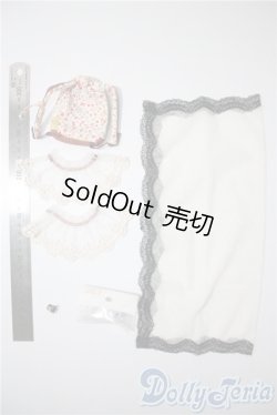 画像2: 幼SD-SD/OF:小物 U-25-04-22-158-KD-ZU