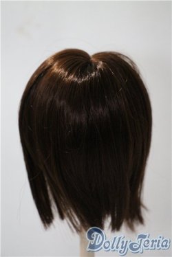 画像2: 7-7.5inch/ウィッグ U-25-04-29-009-KD-ZU