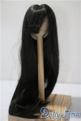 6-7inch/ウィッグ U-25-04-29-005-KD-ZU