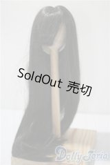 6-7inch/ウィッグ U-25-04-29-005-KD-ZU