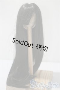 6-7inch/ウィッグ U-25-04-29-005-KD-ZU