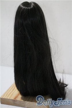 画像2: 6-7inch/ウィッグ U-25-04-29-005-KD-ZU