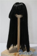 5-6inch/ウィッグ U-25-04-29-002-KD-ZU