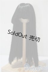 5-6inch/ウィッグ U-25-04-29-002-KD-ZU