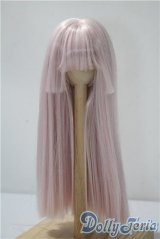 5-6inch/ウィッグ U-25-04-29-001-KD-ZU