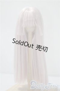 5-6inch/ウィッグ U-25-04-29-001-KD-ZU