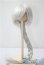 画像1: 8inch/ウィッグ　BJD　CROBI製 U-25-04-29-026-KD-ZU (1)