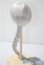 画像2: 8inch/ウィッグ　BJD　CROBI製 U-25-04-29-026-KD-ZU (2)