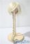 画像1: 8inch/ウィッグ　BJD　CROBI製 U-25-04-29-025-KD-ZU (1)