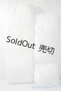 SD/OF:小物　お布団2組 U-25-04-22-165-KD-ZU
