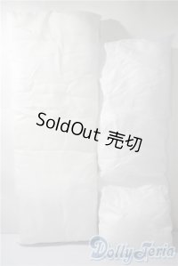 SD/OF:小物　お布団2組 U-25-04-22-165-KD-ZU