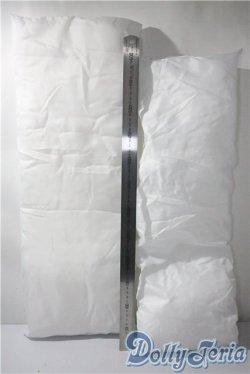 画像2: SD/OF:小物　お布団2組 U-25-04-22-165-KD-ZU