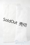 SD/OF:小物　お布団2組 U-25-04-22-164-KD-ZU