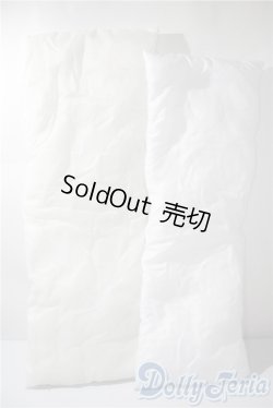 画像1: SD/OF:小物　お布団2組 U-25-04-22-164-KD-ZU