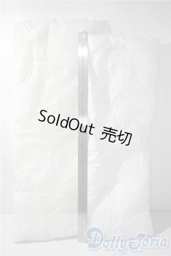 画像2: SD/OF:小物　お布団2組 U-25-04-22-164-KD-ZU
