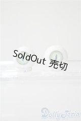 16mm/アクリルアイ　DOLKセレクト U-25-04-22-163-KD-ZU