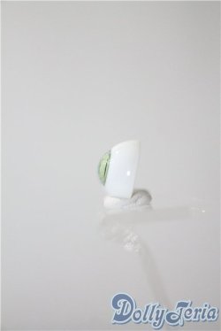 画像2: 16mm/アクリルアイ　DOLKセレクト U-25-04-22-163-KD-ZU