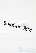 16mm/アクリルアイ　DOLKセレクト U-25-04-22-162-KD-ZU